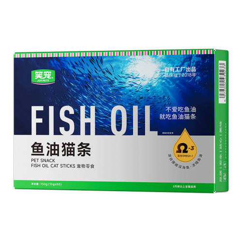 ������è�������䦸-3 �����ë 750g Ц������è��100֧���� 32.47Ԫ