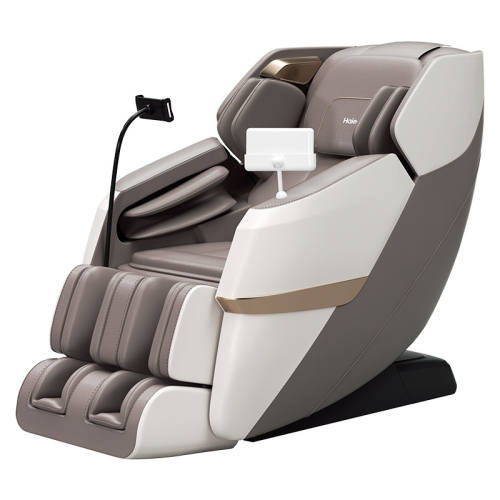 ����ɫ�������棩 ������Ħ�μ���ȫ������С��ɳ�� 3998.4Ԫ(������)