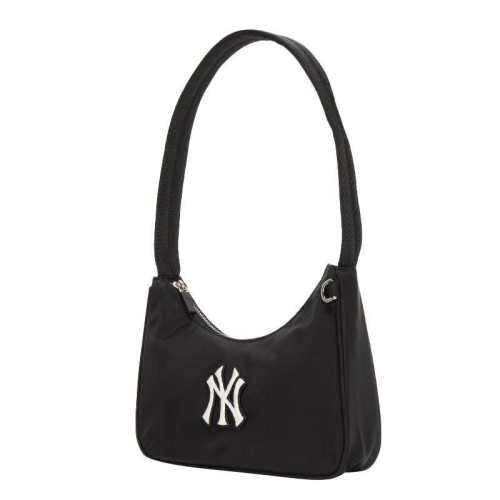 �ۻ��㣺3ABQB045N-50BKS F ����Ӫ��MLB�����Ů���м�Լ�˶���ʱ��С������������������ 320.29Ԫ(����������88VIP 95��)