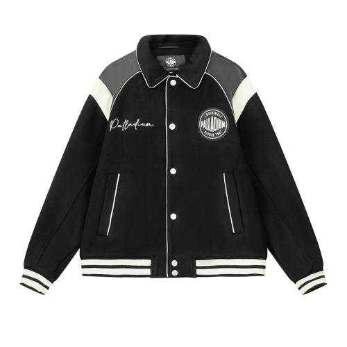 Ǧ��ɫ XS PALLADIUM�������������п���ʱ����Ůͬ��������п�1010593 549Ԫ