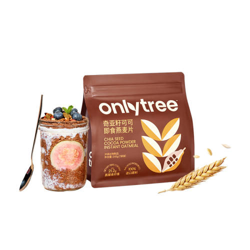 ����2��14����490g �ɿ�1��+��Ҭ1�� �������� onlytree�ɿɼ�ʳ����Ƭ 32.21Ԫ(��88VIP 95��)
