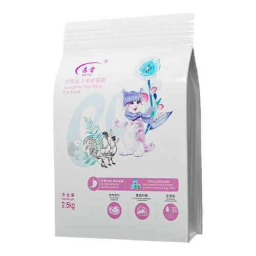 ���ֶ���è�� 0.5kg ����ȫ�׶�ͨ��Ӫ���̸� 7.19Ԫ