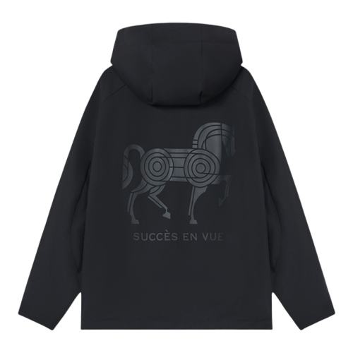 Ǧ��ɫ XS ������������ͬ�PALLADIUM������������Ůͬ����ñ����1012779 899Ԫ