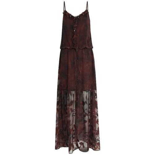 �ۻ��㣺��������SR0078 S �ع��̽������ɫӡ������ȹ 1137.72Ԫ��3��(��379.24Ԫ/��)