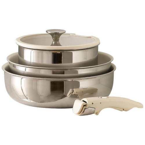 �ۻ��㣺���մɿɲ�ж4���ס�22���+18�̹������ǣ�+�ɲ��ֱ� �����ز�ճ���մɼ��ù�����װ 152.62Ԫ(����������88VIP 95��)