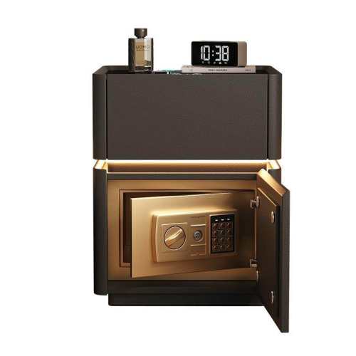 �ۻ��㣺�ǿպڡ����ܿ ���߳��+������ɫ�� ��װ�����谲װ���伴�ã� 40x40x50cm ����ʵľ��ͷ������һ��