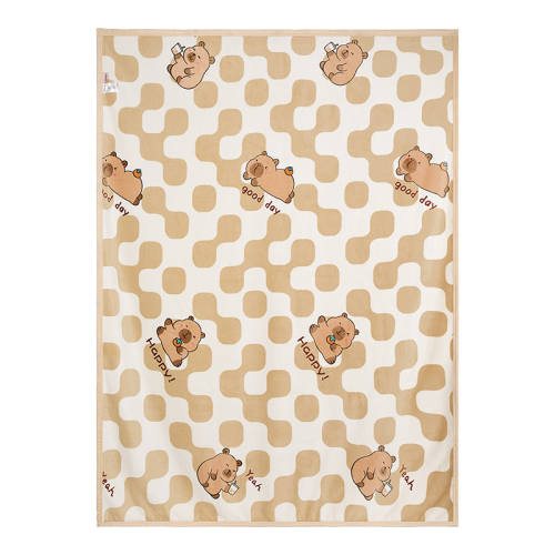 ���ڲ��������� MINISO������Ʒ����Ƥ������ůë̺��˫�㸴���׷���̺����칫�� 69Ԫ