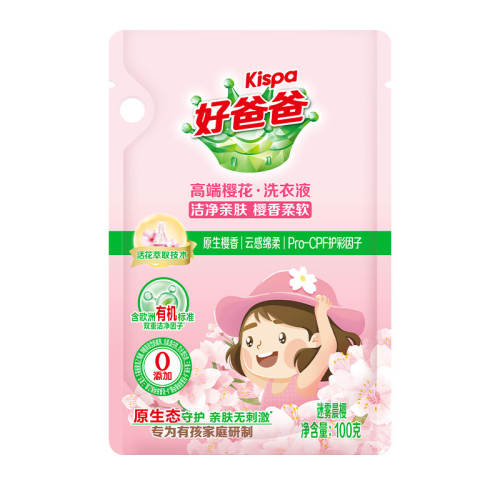 �ۻ��㣺300g ���׺ðְ�ӣ��ϴ��Һ����ӣ�� 9.9Ԫ