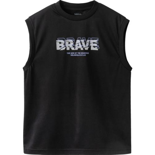 �ۻ��㣺��ɫ90001 130cm �̳�ͬ��İ����������� 189.5Ԫ��5��(��37.9Ԫ/��)