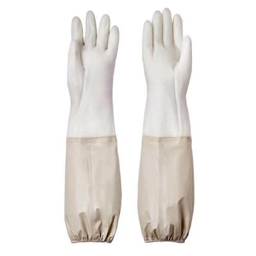 �����ػ�?�����������ޡ�1˫�������������ϡ�����PVC�ӳ����ڡ� ��k���Ƽ��������ϴ������Ů�����ﶬ�������������÷�ˮ 8.46Ԫ(��88VIP 95��)