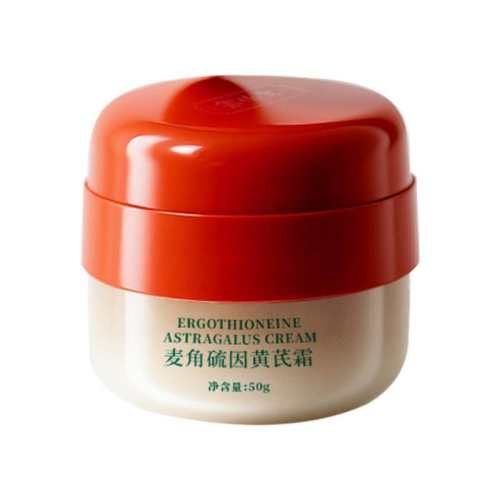 �ۻ��㣺50g ���ַ��� ����������˪  ��ƽ��¿��� 186.99Ԫ��3��(��62.33Ԫ/��)