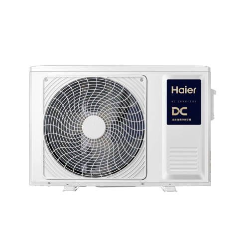 ���ڲ���������������1.5ƥ | AI��׼���³�ʪ �����������ܻ�  һ̨����̨ 4599.2Ԫ(������)