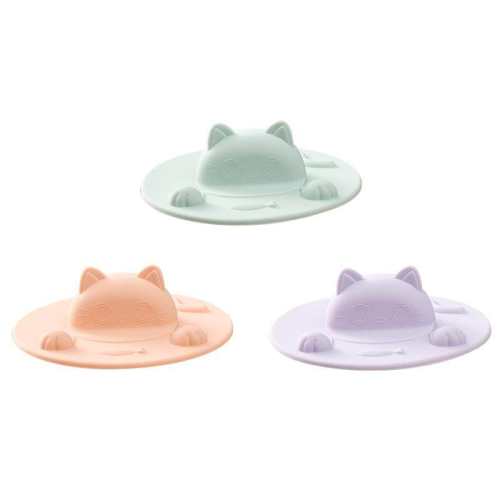 �๦�ܱ���-��ɫè�� ������ʳƷ���轺���� 7.99Ԫ(����������88VIP 95��)