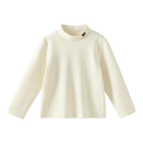 �ۻ��㣺�װ� 80cm ����˹��ͯ������������³��䶬 99.94Ԫ��2��(��49.97Ԫ/��)