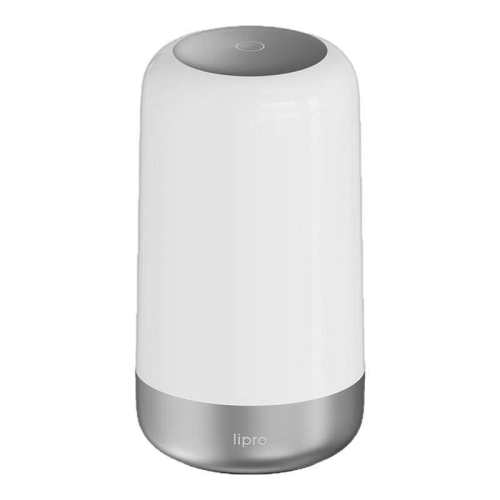 lipro�ֻ����۵� ����Ʒ��lipro �ֻ����۵�˯ǰˢ�ֻ��������ܻ���ҹ�ƻ��۴�ͷ�� 268.99Ԫ(������)