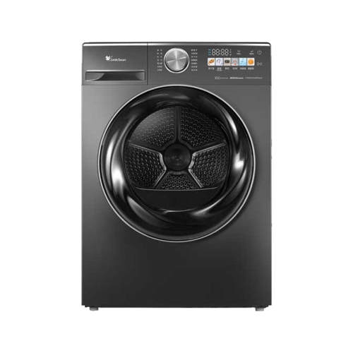 ������������TH100VH83MAXС��÷��Ƶ+�¶���������+������ë��� [���³���]С����Ƶ�ȱú�ɻ� 2198.95Ԫ(������)