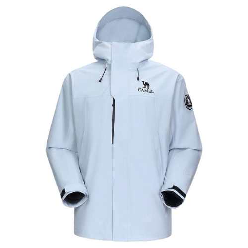 ���Ȱ�ͬ��]�������ڵ�-����������Ů��A25CAFO289A S ��������һ��ɫ������ж����ڵ�����Ӳ�ǵ�ɽ����ñ�������޷�Ů 669.12Ԫ