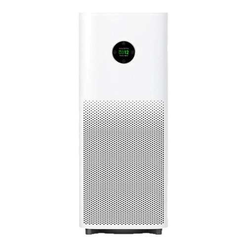 ���ڲ������׼ҿ���������5S ����������20%��С���׼ҿ���������5S����ȩȥ��ζҽ���������� 1119.2Ԫ(������)