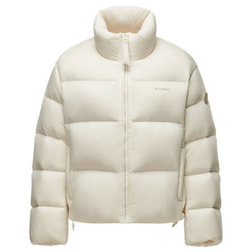 A061  ��ܽ�� 155/80A ̹���������¿��ƶ���ܽ���޷�Ů 629Ԫ