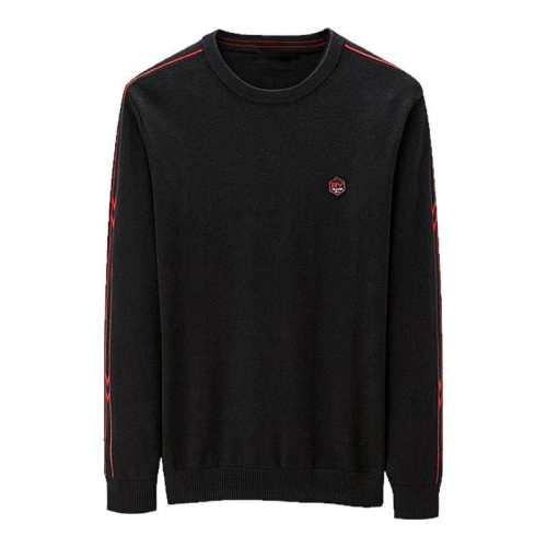 ���ڲ�������ɫ��ƴ 165 AB 2025�ﶬ�¿���ʿ����ײɫ����Բ����֯����ʿ�����֯���� 119Ԫ