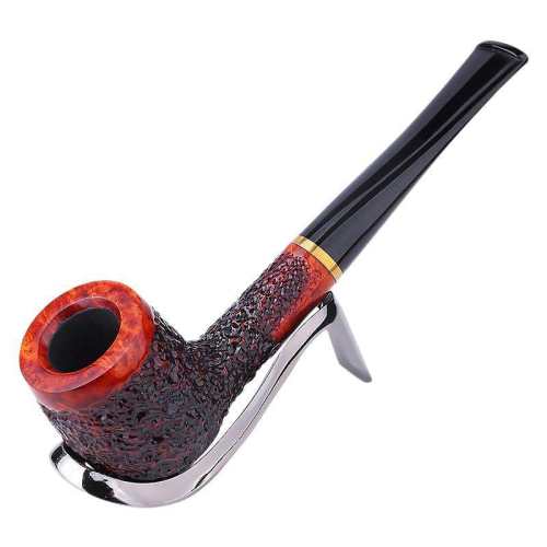 S084ʯ�ľ���ӵ�� С�� ʷ������ʯ骸��ֹ����ֱʽ�̶� 269.28Ԫ