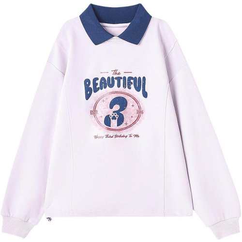 �ۻ��㣺ǳ�� 120cm ��ɯ�ٷ��콢��Ůͯ���� 186.36Ԫ��3��(��62.12Ԫ/��)