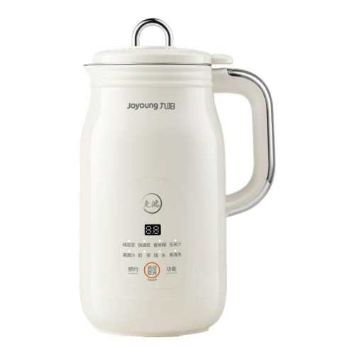 ���ڲ������̰�ɫ ��������������ԤԼȫ�Զ����������Ʊڻ�����˹ٷ��콢����Ʒ 199.75Ԫ(������)