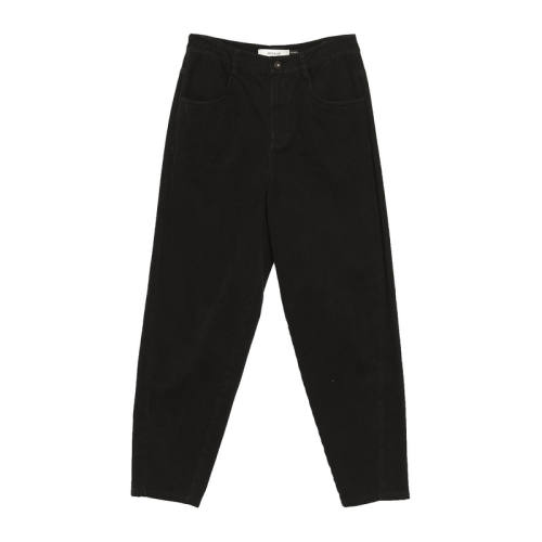 ҹ�� S MOVEUP����2023�����¿���޴������ʦ����ֱͲ��Ů123420109 186Ԫ