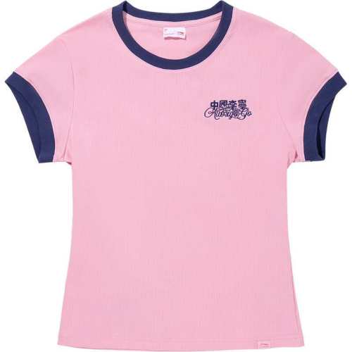 �ۻ��㣺�װ�ɫ XS ��������Բ��Ů��������Ļ��� 408.81Ԫ��3��(��136.27Ԫ/��)