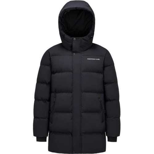 ���пM14CA6B651����Ӱ�� S ������װ�г������޷��� 415.2Ԫ