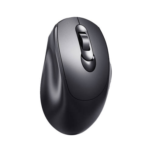 ���ڲ�����������������ȫ�����ã���Ʒ���ϣ�ÿ�˽�����ȡһ�� ������20����˫ģ����������� 37.6Ԫ(������)