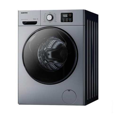 ���ڲ�����DY-GTX100HED 10kg��ջ� ��Ͳȫ�Զ���ɻ����� 3039.2Ԫ(������)