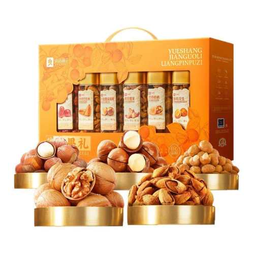 ��������У�8�޴���������������1250g ��Ʒ���Ӽ�����8���1250g��� 112.1Ԫ(��88VIP 95��)