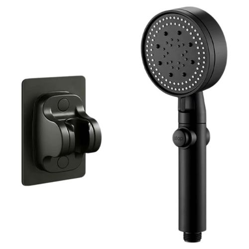 ��ɫ��ǿ��ѹ��������������ͷ��������֧�ܣ� ������100W+����ѹ��ԡ������ͷ 9.09Ԫ(������)