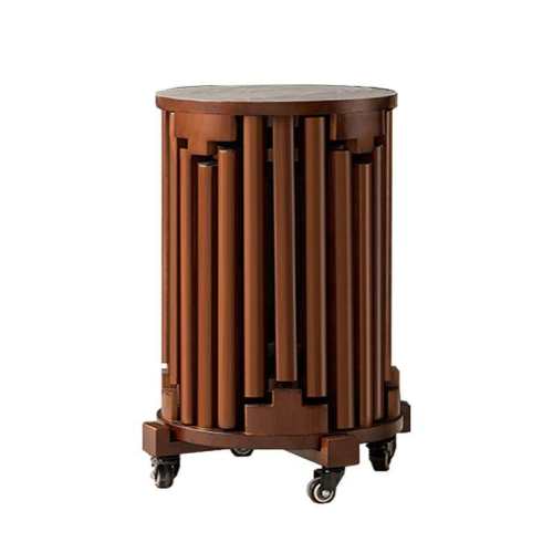 �ۻ��㣺��Լ��-����ɫ/����һ��������� �ͻ����š� ����һ�����ֵ��Ӽ��ñ��ò����� 503.75Ԫ(������)