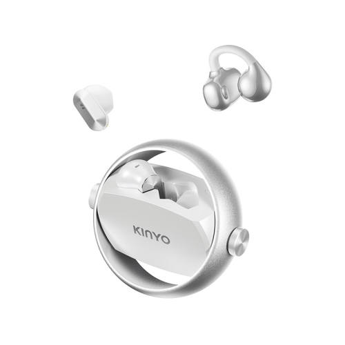 ��������ֱ���䡿����A30����˫����ai��������������2025 A30�ǹ�ס�AI���롿2025�¿� �ٷ����� 216.92Ԫ(������)