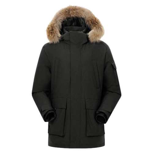 ����Ůͬ��|700����ޡ�M35CR07101A̫�ջ�/��Ӱ�� Ů����Сһ�� S �������޷��п��ë���г��� 759.92Ԫ