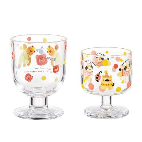 �ۻ��㣺happyС��-260ml �����ؿɰ��������߽�������� 20.91Ԫ(����������88VIP 95��)