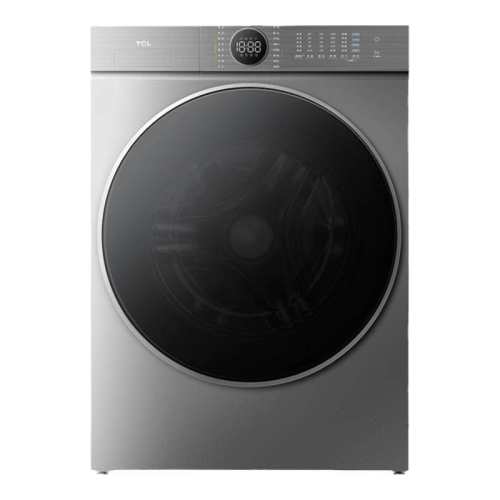 ���ڲ�����G120T7H- DIS 12kg���ػ� TCL?12����T7H Pro��Ͳϴ�»� 2159.19Ԫ(������)