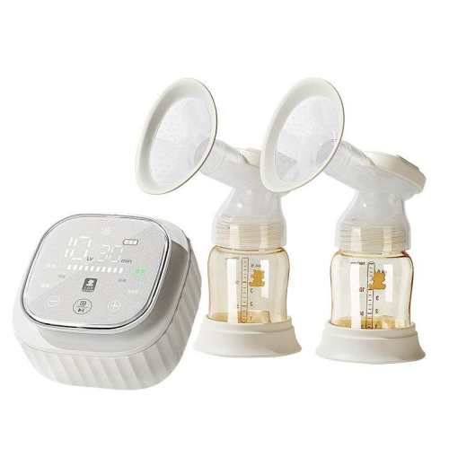 ��PPSU���ɫ-12��΢��ͨ��+24mm������ �綯ʽ С����˫�ߵ綯������΢��ͨ�� 263.3Ԫ(������)