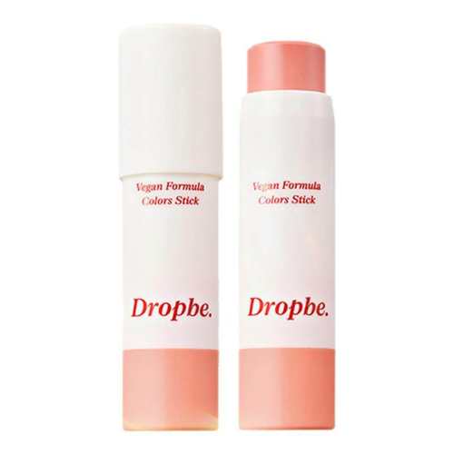 �ۻ��㣺������Ĺ��� The Saem�����Ųʸ߹������������Ȼ������������ϸ����÷�Χɫ 91.44Ԫ��2��(��45.72Ԫ/��)