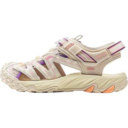 �ۻ��㣺������/������ 33 ����ͯ����Ůͯ�ص�����ͯЬ 511.77Ԫ��3��(��170.59Ԫ/��)