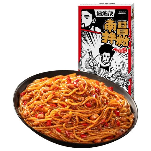 ���罷�ϲ����+����С��Ϻζ���+����±�������+���Ͱ�ۣ���4�� �����������׷���� �ص��ϲ�ζ 74.6Ԫ��4��(��18.65Ԫ/��)