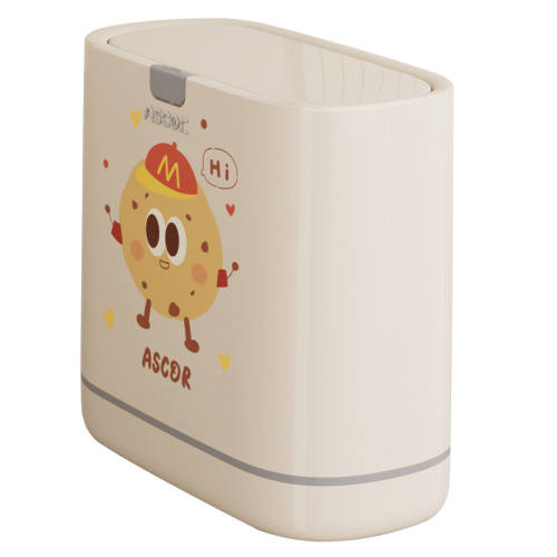 �����ġ�ͨ��99%�������� �������״� �����֡��з�����Ͱ 17.91Ԫ