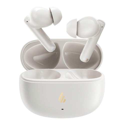 ������ X5 Evo �������� ��� 179.1Ԫ