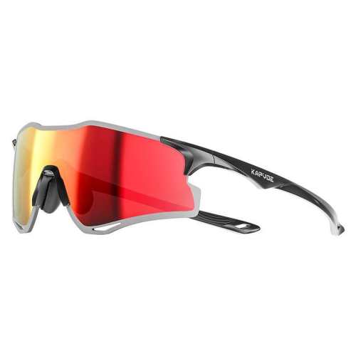 ���ڲ�����͸������+��Ӱ�ҿ� KAPVOE�������Ա���ɫ�ܲ��۾� 179.09Ԫ