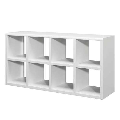 �ۻ��㣺����������?Բ�Ƿ�ײ������һ�������ס���Ӻ�20mm��� ���θ��Ƹ��ӹ��ͯ�˸����� 118.58Ԫ(������)