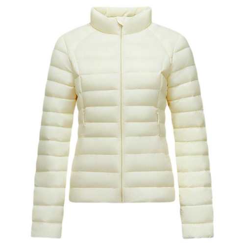 ���ڲ������̰ף���Ѽ�ޣ�10534 155/80A/S ɭ�������ָ�90�����ᱡ���޷�Ů 184Ԫ