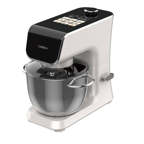 С��ʯACE��ȫ�������� ��0�ڷۡ�����С��ʯace��ʦ�� 1325.25Ԫ(������)