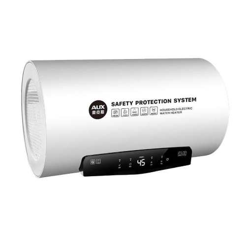 �¿�˹��ˮʽ����ˮ������С��������ϴ���Ƶ����40L50һ����Ч ��ɫ��ZY80��40L 398.4Ԫ(������)